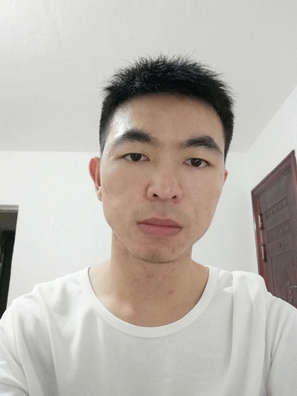 原点的第一张照片--武夷山交友网