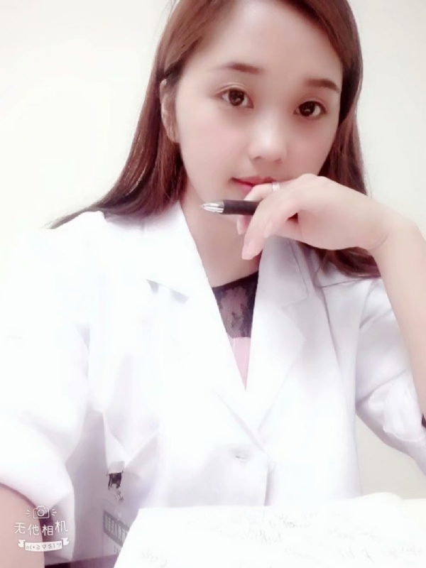滋润爱的心田的第一张照片--武夷山交友网