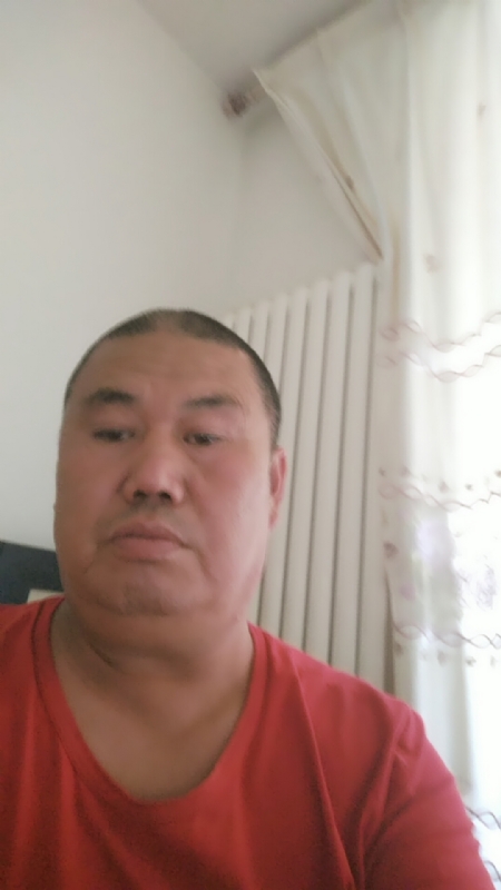 平安的第一张照片--武夷山交友网