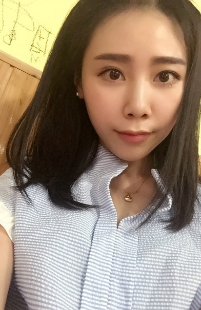九亿少女的梦的第一张照片--武夷山交友网