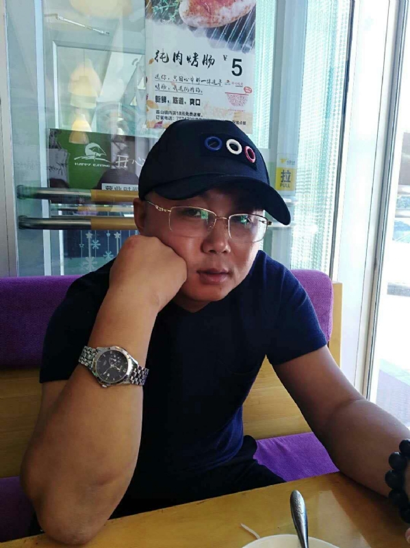 迷路了的第一张照片--武夷山交友网