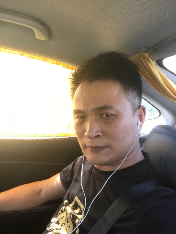 罗的第二张照片--武夷山交友网