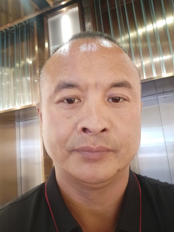 晨晨的第一张照片--武夷山交友网