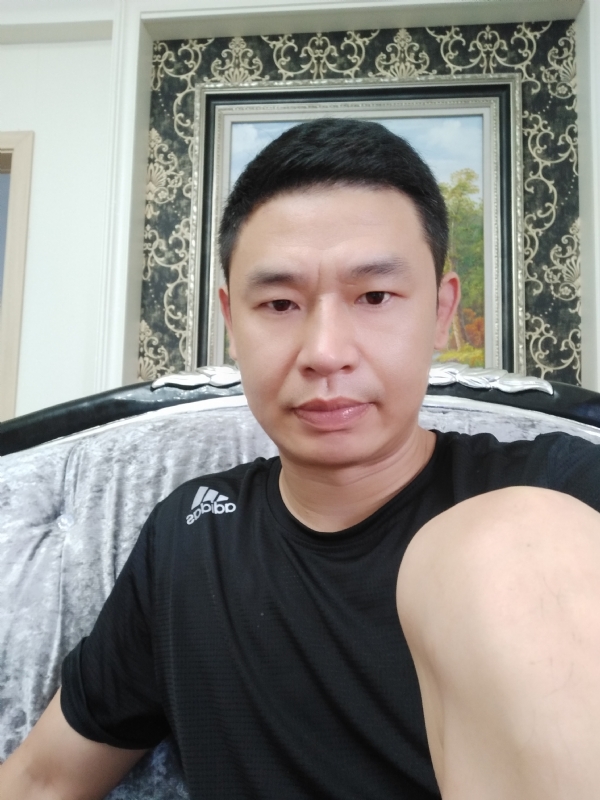风的第一张照片--武夷山交友网