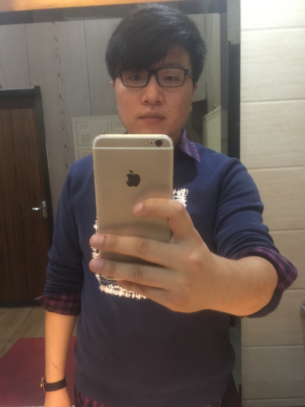 榴莲先生的第二张照片--武夷山交友网