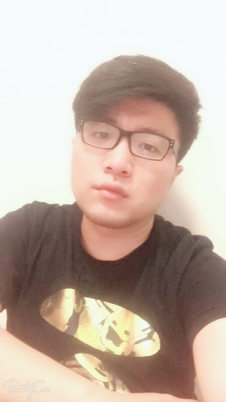 榴莲先生的第三张照片--武夷山交友网