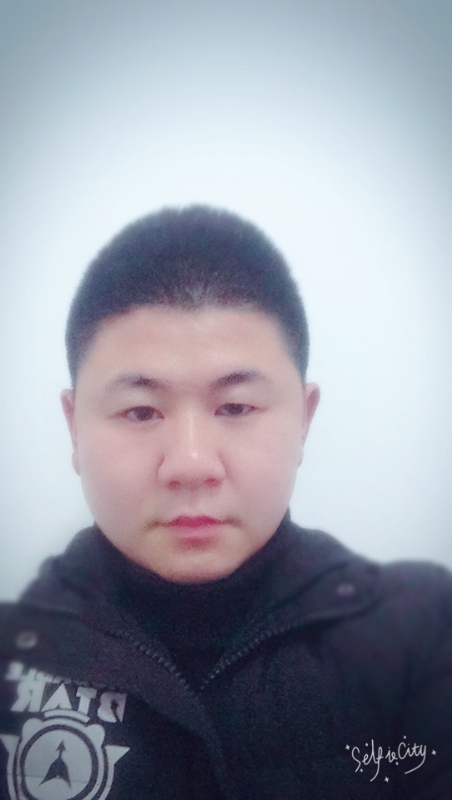 寻访的第一张照片--武夷山交友网