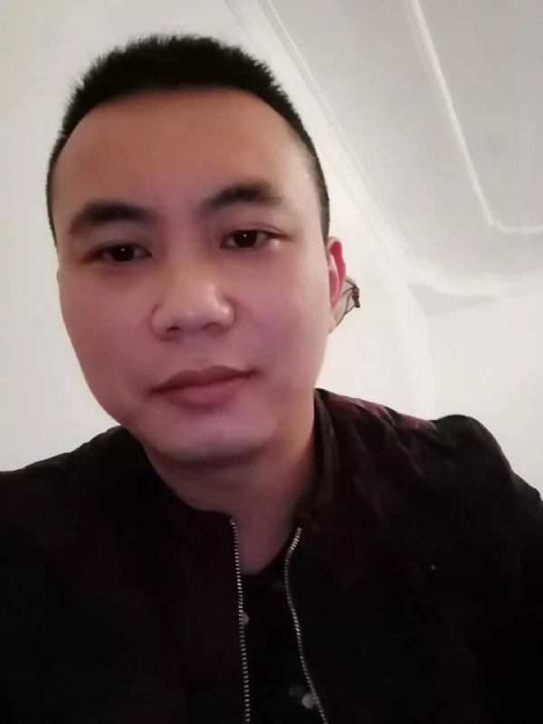 喜闻香气的第一张照片--武夷山交友网