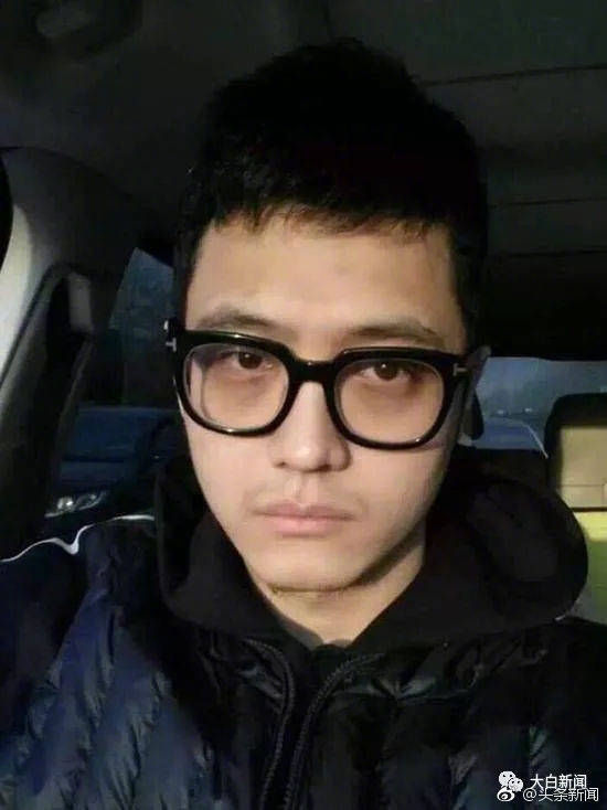 wangbo512的第一张照片--武夷山交友网