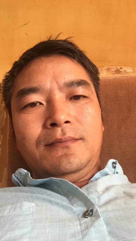 你就是我的幸福的第一张照片--武夷山交友网