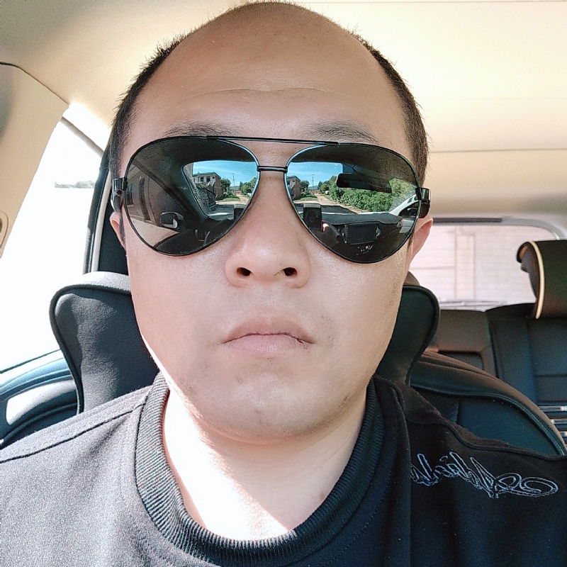 一切重新开始的第一张照片--武夷山交友网