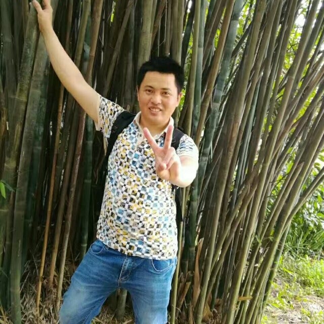 lhjy586868的第一张照片--武夷山交友网