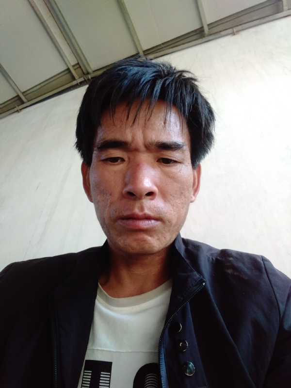 项斌的第一张照片--武夷山交友网
