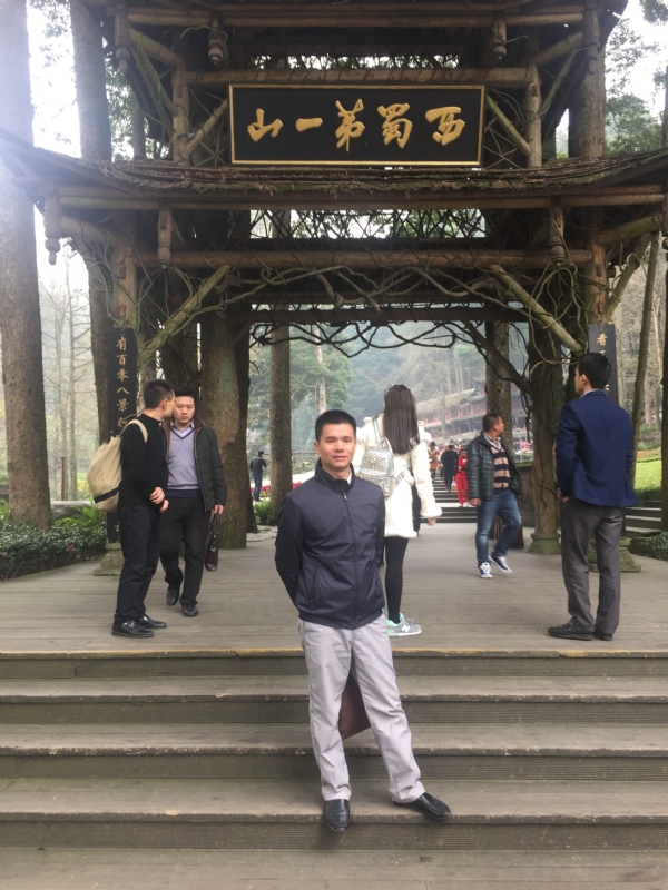 jing的第一张照片--武夷山交友网