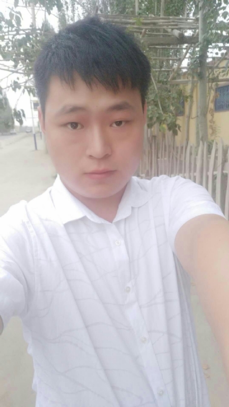 平常心的第一张照片--武夷山交友网