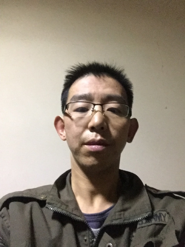 彪彪的第一张照片--武夷山交友网
