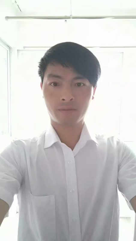 找相爱一生的那个女人的第一张照片--武夷山交友网