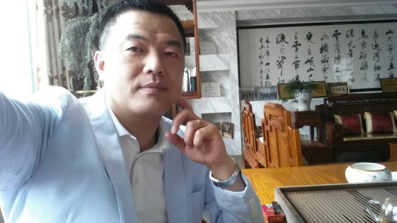 厚德载物的第一张照片--武夷山交友网