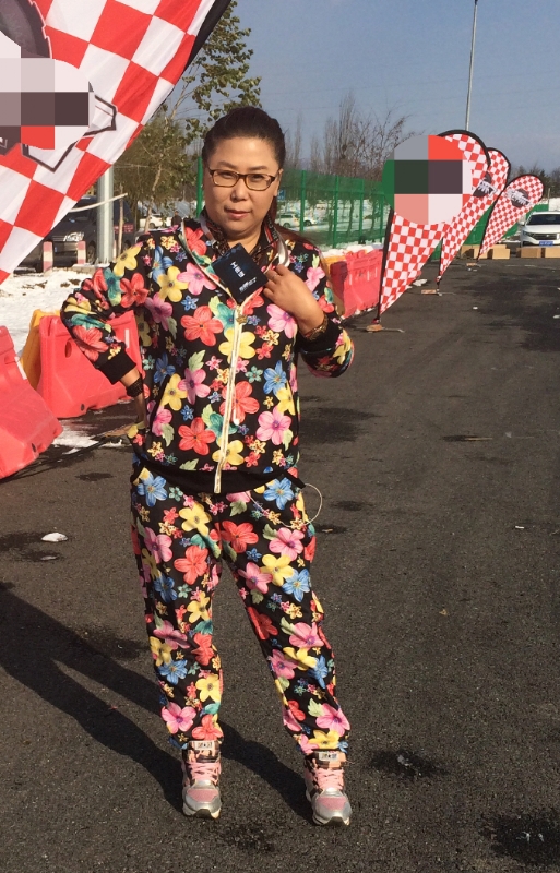 花程锦绣的第一张照片--武夷山交友网