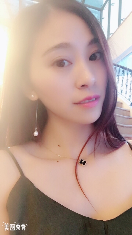 隨風的云的第一张照片--武夷山交友网