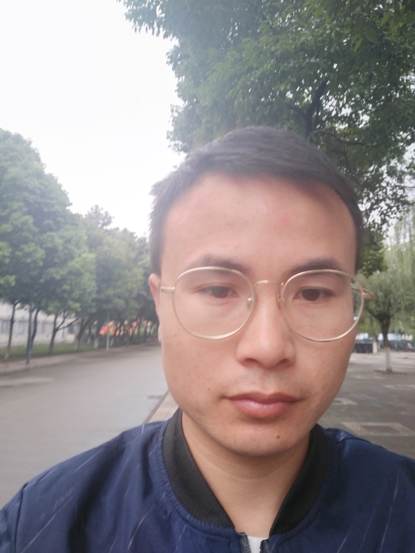 零丁星辰的第一张照片--武夷山交友网