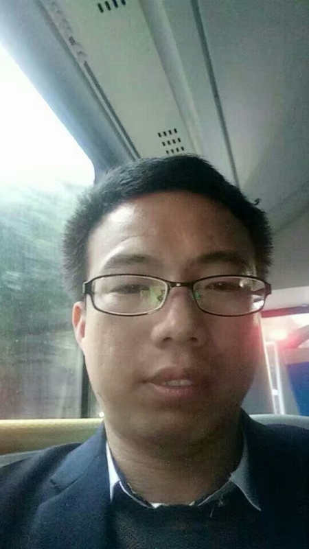 梦天缘的第一张照片--武夷山交友网