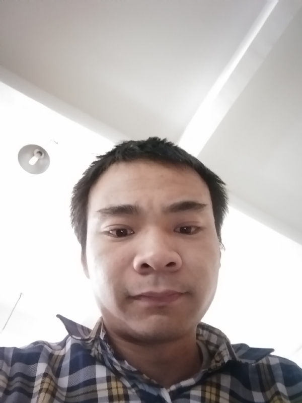 万事开头难的第一张照片--武夷山交友网