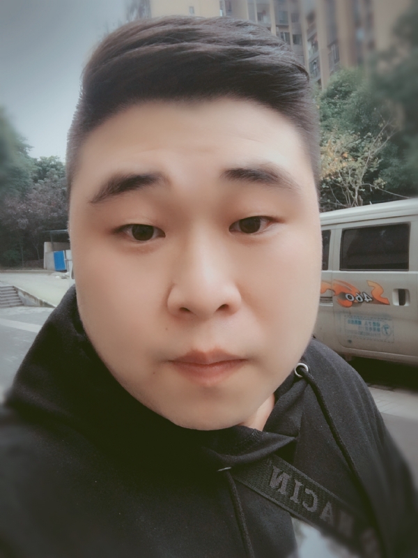 我是你的爱的第二张照片--武夷山交友网