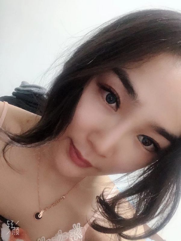 珍惜以后的第一张照片--武夷山交友网
