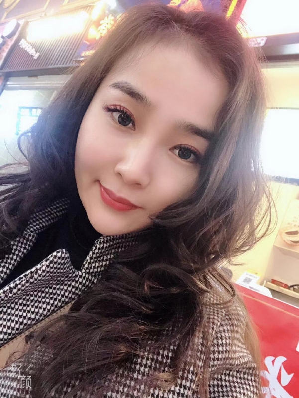 珍惜以后的第二张照片--武夷山交友网