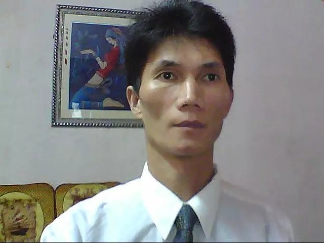 阿文的第一张照片--武夷山交友网