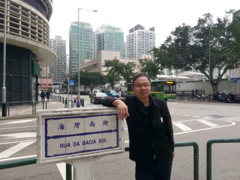 鱼心中的召唤的第一张照片--武夷山交友网