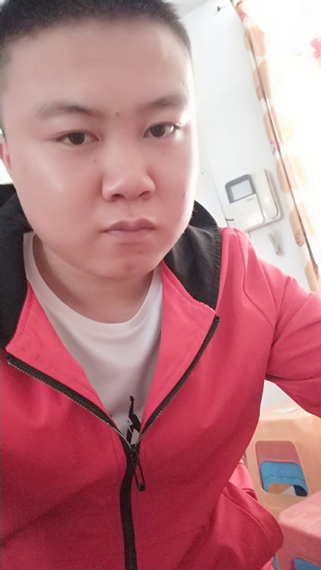 错过了你的第一张照片--武夷山交友网