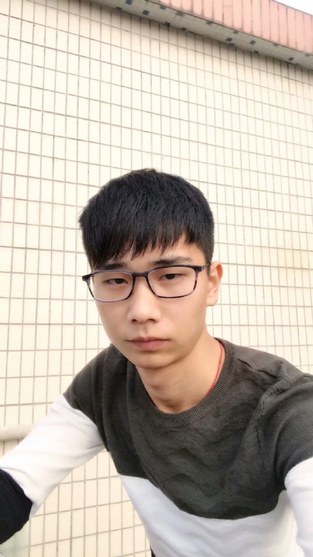 阜阳情哥哥的第一张照片--武夷山交友网