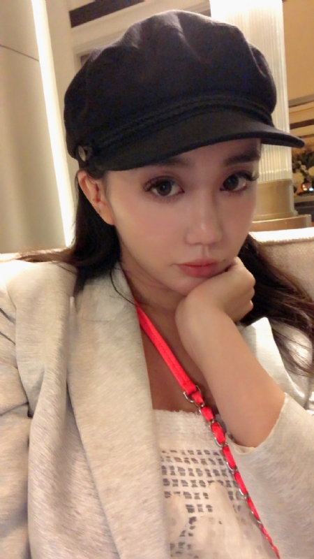 情话的第一张照片--武夷山交友网