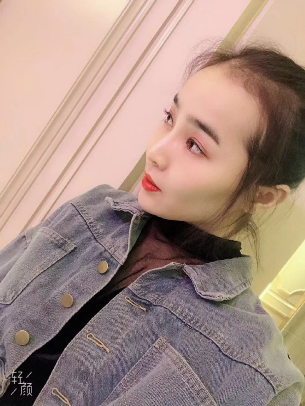 读懂的第一张照片--武夷山交友网