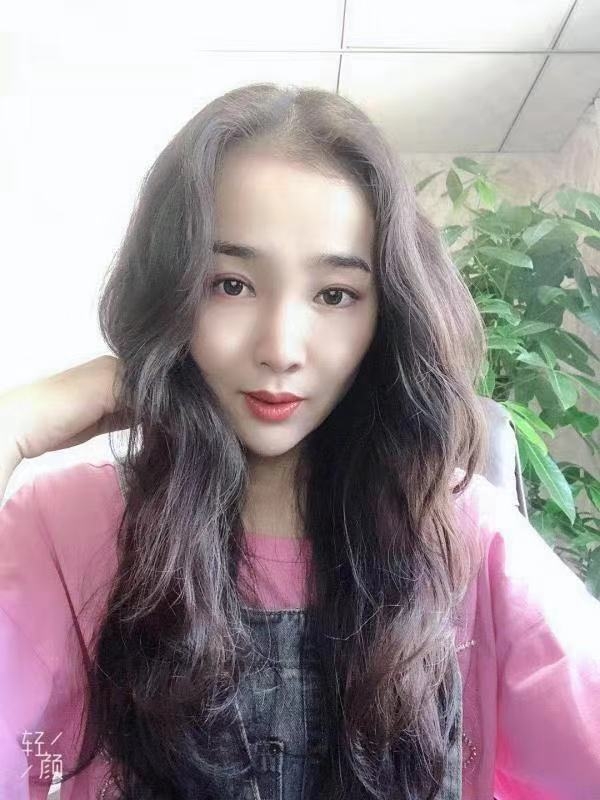 辞呈的第二张照片--武夷山交友网