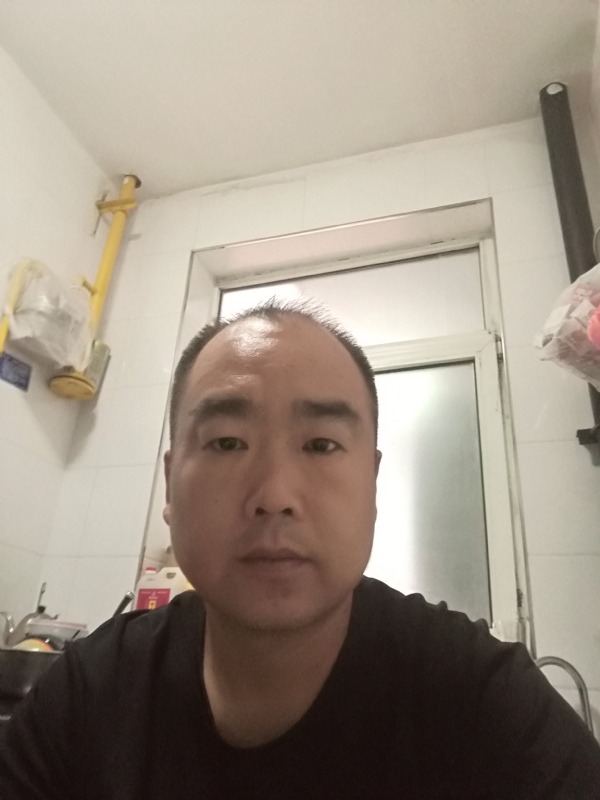 我的心很迷茫的第一张照片--武夷山交友网