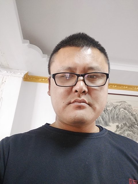 永不言败的第一张照片--武夷山交友网