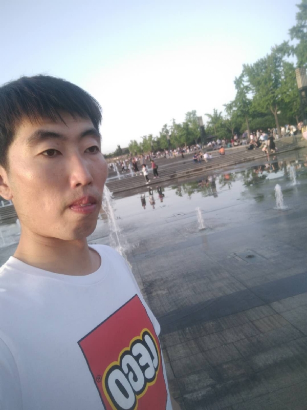 siyuan的第三张照片--武夷山交友网