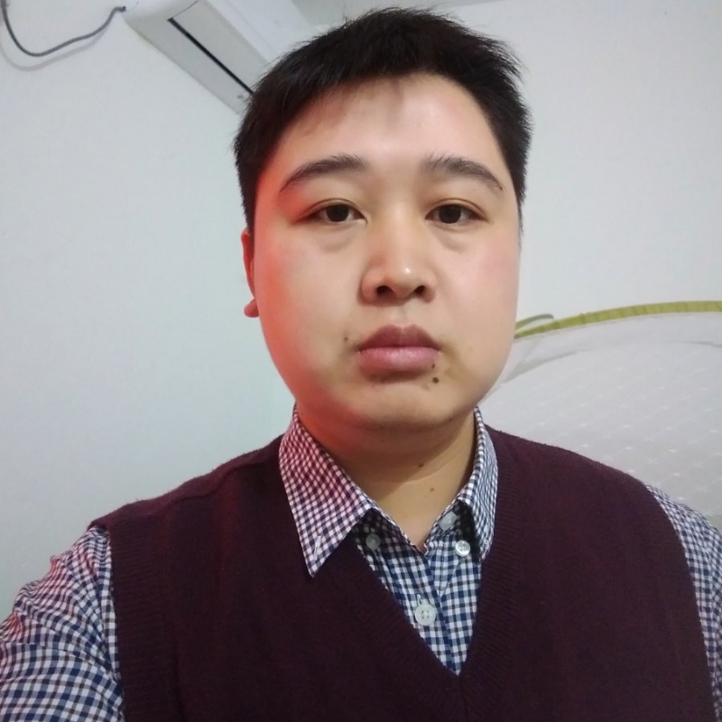 该结婚的爱情的第一张照片--武夷山交友网