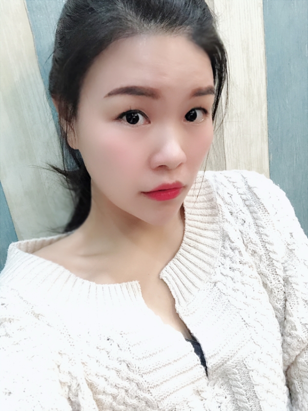 桃子BB的第二张照片--武夷山交友网