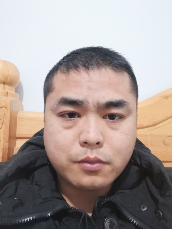 真诚的第一张照片--武夷山交友网