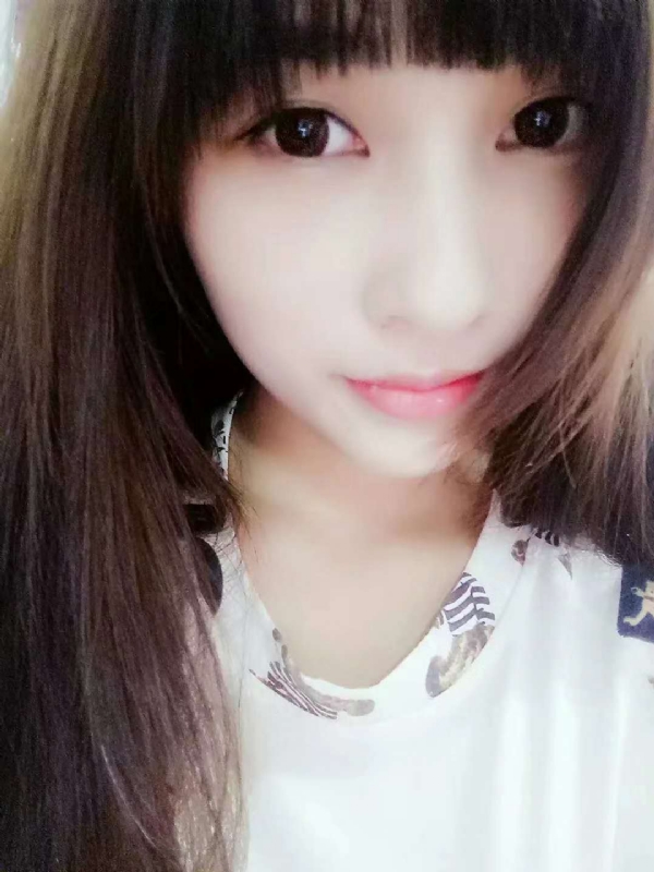 我和你是否有缘的第一张照片--武夷山交友网