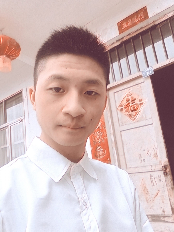 选择一人到终老的第二张照片--武夷山交友网