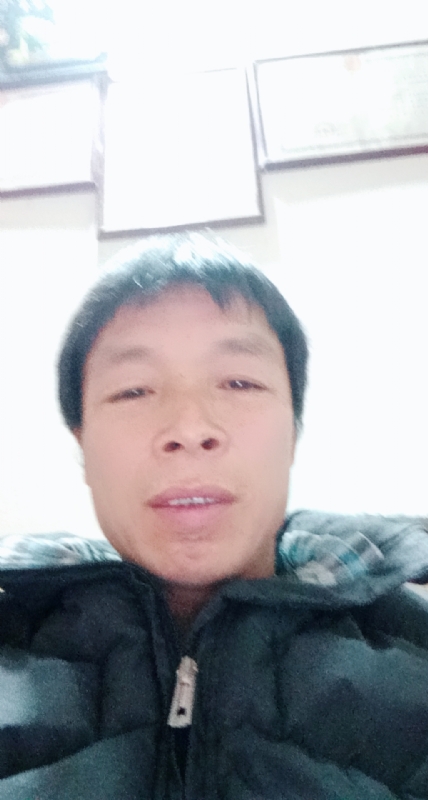佩金的第一张照片--武夷山交友网
