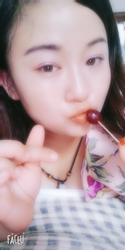 霸气璐妞的第一张照片--武夷山交友网