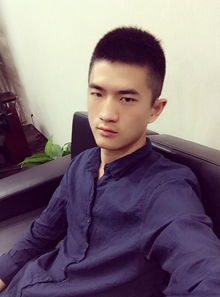 明天的第一张照片--武夷山交友网