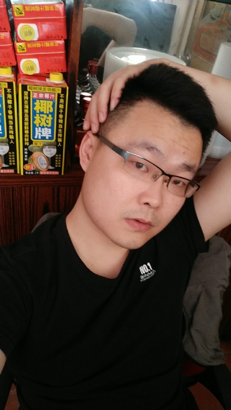 沉默的海的第二张照片--武夷山交友网