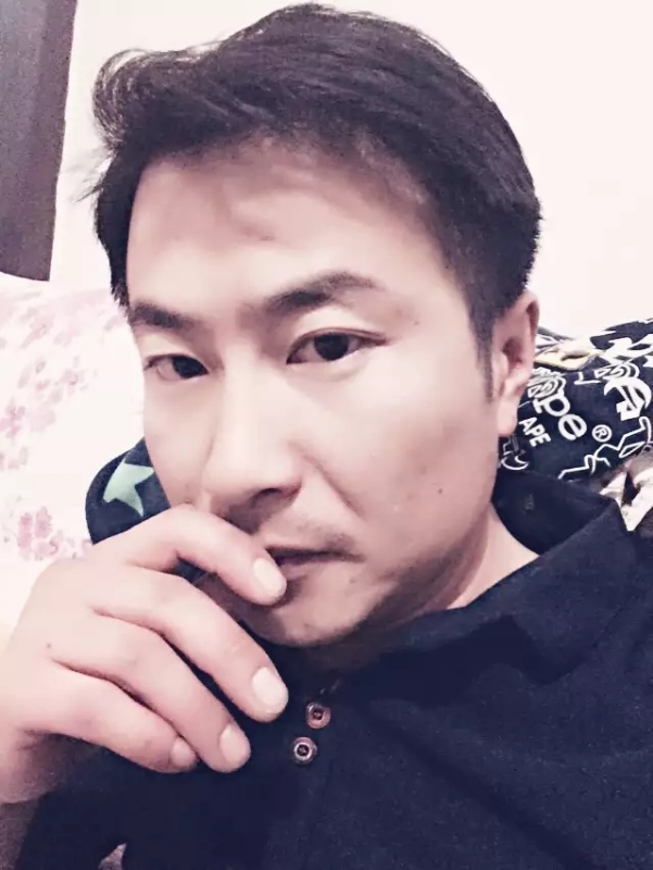 紫薇星的第一张照片--武夷山交友网